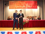 speech day0047.JPG